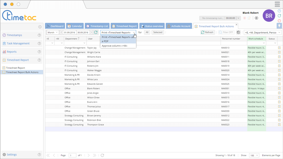 time tracking-bulk-timesheet-timesheet report time tracking-bulk-timesheet-timesheet report