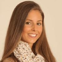 TimeTac Case Study Bel Suisse SA TimeTac Case Study Bel Suisse SA