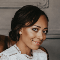 Icon Prisca Naescher, Samsung Icon Prisca Naescher, Samsung