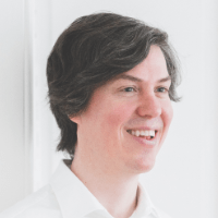 Icon Harald Krassnigg, XiTrust Icon Harald Krassnigg, XiTrust