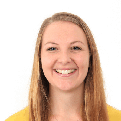 Icon Claudia Reisinger, karriere.at Icon Claudia Reisinger, karriere.at