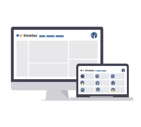 Time Tracking via Mac Time Tracking via Mac