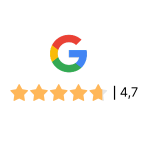 Reviews bei Google Reviews bei Google