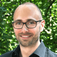 Icon Michael Mayer, WWF Icon Michael Mayer, WWF