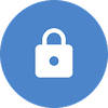 Mit den DATEV-Schnittstellen sicher Daten übertragen Icon Tabelle mit strukturierten Daten