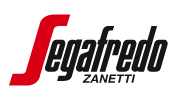 TimeTac Referenz Segafredo