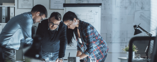 TimeTac Time Tracking for Architects TimeTac Time Tracking for Architects