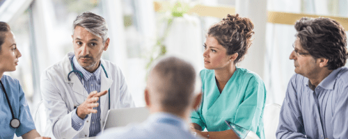 TimeTac Time Tracking for Medical Practice TimeTac Time Tracking for Medical Practice