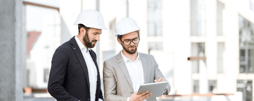 TimeTac Time Tracking for Construction Site TimeTac Time Tracking for Construction Site
