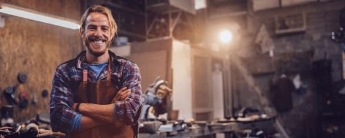 TimeTac Time Tracking for Craftsmen TimeTac Time Tracking for Craftsmen