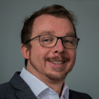 Icon Alfred Zeiselberger, Voodoo Marketing Icon Alfred Zeiselberger, Voodoo Marketing