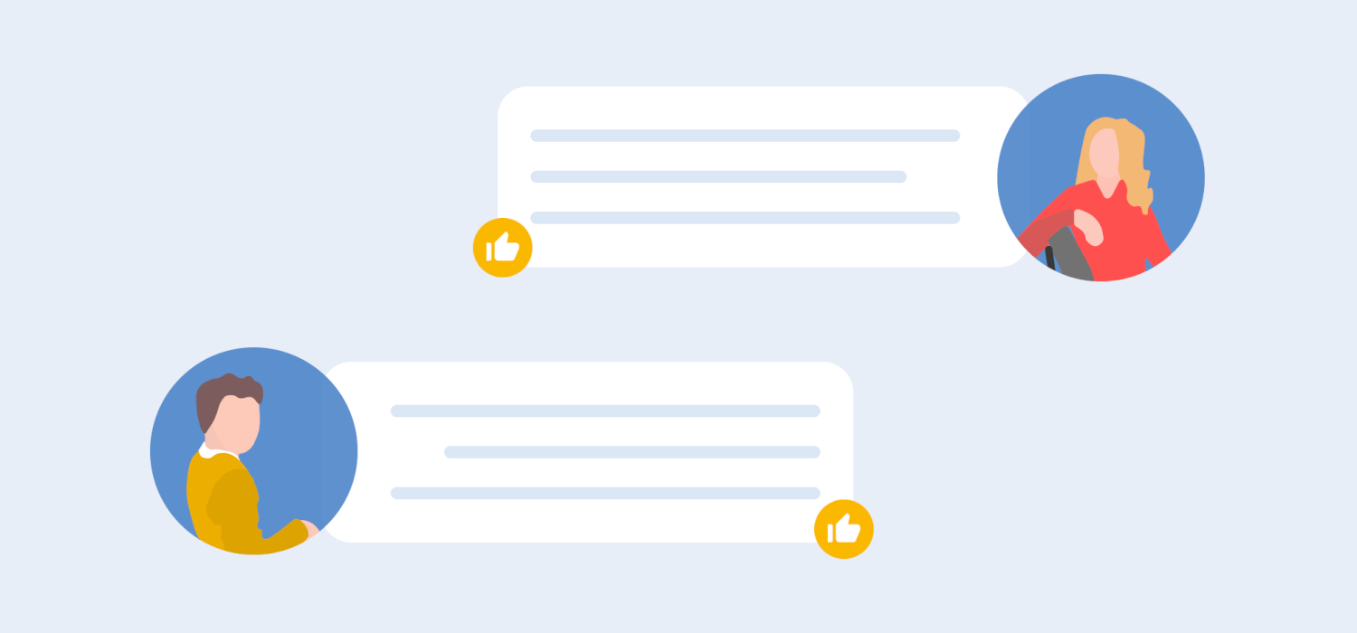 TimeTac References TimeTac References