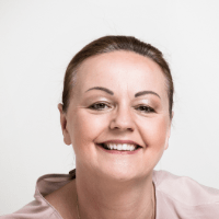 Icon Michaela Weiss, PROMEDICO Icon Michaela Weiss, PROMEDICO