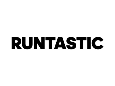 Runtastic logo